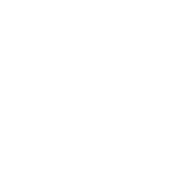 MyQR logo small