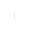 MyQR logo